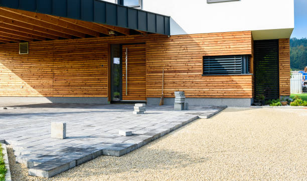  Hamton, IL Driveway Pavers Pros
