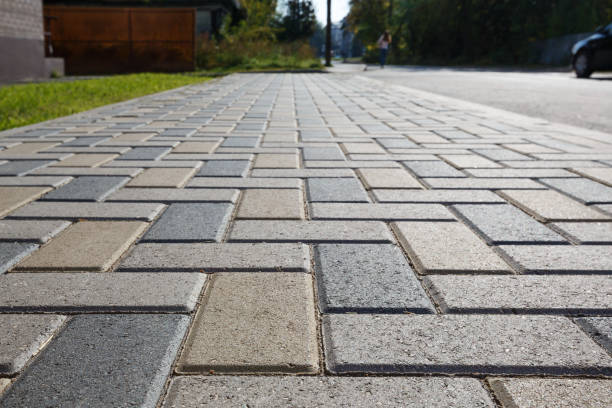 Reasons to Select Us for Your Driveway Paving Requirements in Hamilton, IL